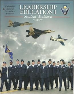 student discount air force 1