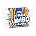 Jet-Puffed Jumbo Mallows Marshmallows Extra Large (24 oz Bag)