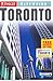 Insight City Guide Toronto (Insight Guides) by Lesley Gordon