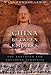 China between Empires: The Northern and Southern Dynasties (History of Imperial China)