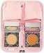 Mally Beauty Cancellation Concealer System, Rich