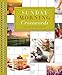 Sunday Morning Crosswords (Sunday Crosswords) by Stanley Newman