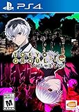 TOKYO GHOUL:re Call to Exist - PlayStation 4