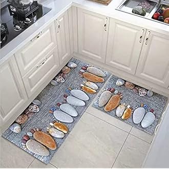 الصقر الديك معدة سجادات مطابخ Chateau Ortaffa Bb Roussillon Com الصقر الديك معدة سجادات مطابخ Chateau Ortaffa Bb Roussillon Com