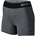 Nike Women's Pro Cool 5