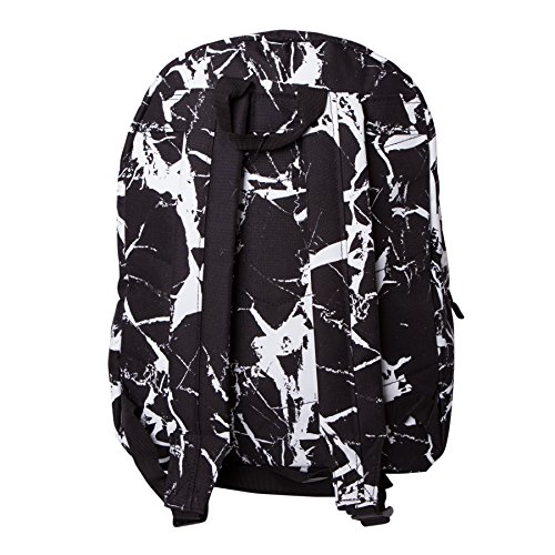 hype boys school bag