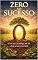 Livro Do Zero ao Sucesso: O Manual Prático para Aprender, Fazer e Realizar em Qualquer Idade.