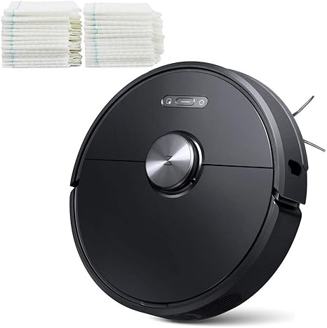 roborock s7 amazon