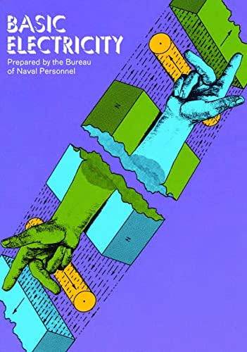 Electrical Contacts: Principles and Applications (Electrical