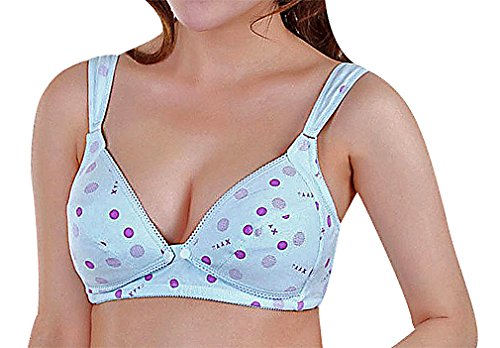 breastfeeding hibukk unique prints