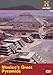 Mexico's Great Pyramids