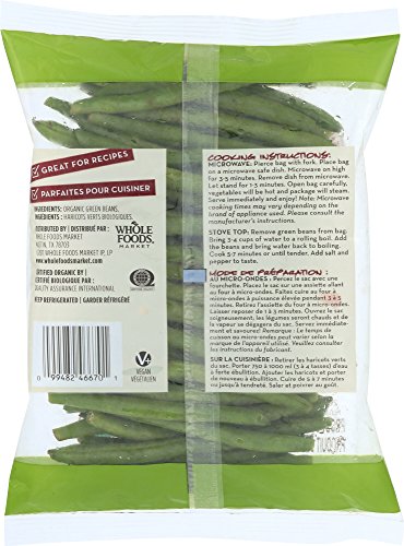 1 365+Everyday+Value+Organic+Trimmed