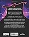 Transformers Animated: The Complete Allspark Almanac