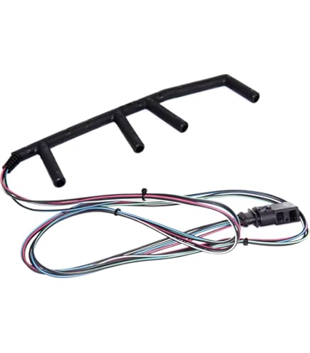 Autolite 1116 Automotive Replacement Glow Plug For 1996 - View #2