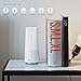Blueair Aware™ Indoor Air Quality Monitor