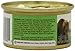 Instinct Limited Ingredient Diet Grain Free Lamb Formula Natural Wet Canned Cat Food By Nature'S Variety, 3 Oz. Cans (Case Of 24)