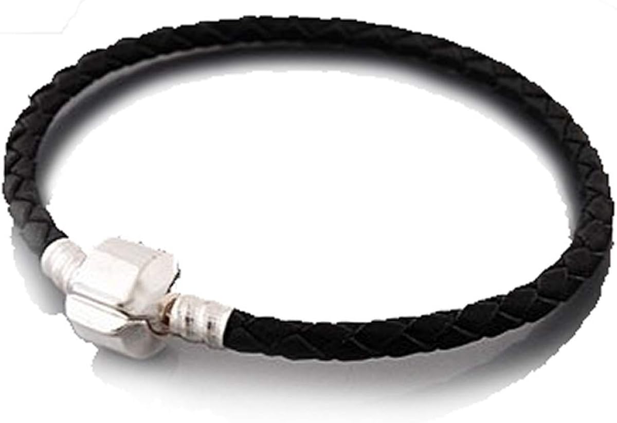 size 7.5 womens in european