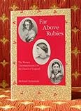 Far Above Rubies by 