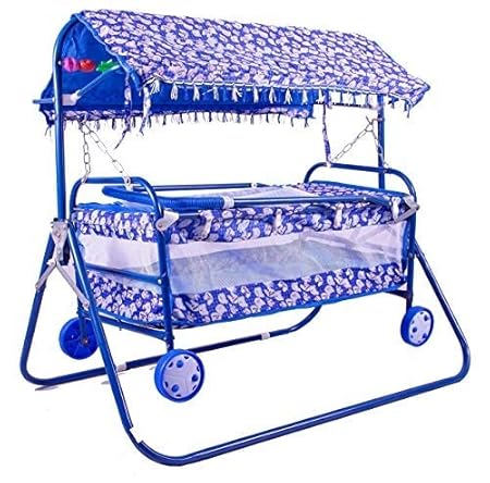 baby cradle online
