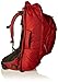 Osprey Packs Farpoint 55 Travel Backpack