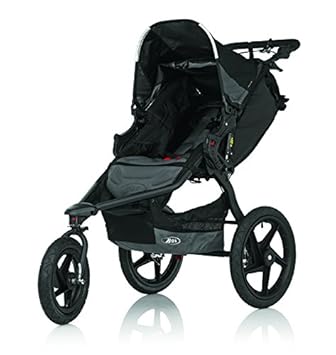 britax romer kinderwagen