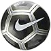 Nike Pitch Premier League Football 2017/2018
