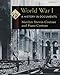 World War I: A History in Documents (Pages from History)