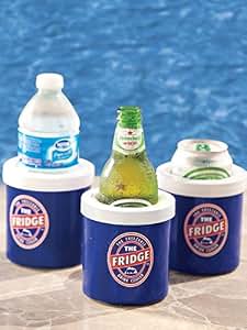 drinks cooler amazon
