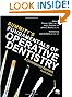 Summitt's Fundamentals of Operative Dentistry: A Contemporary Approach, Fourth Edition
