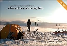 À l'assaut des imprononçables
