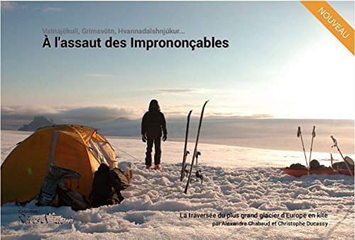 À l'assaut des imprononçables