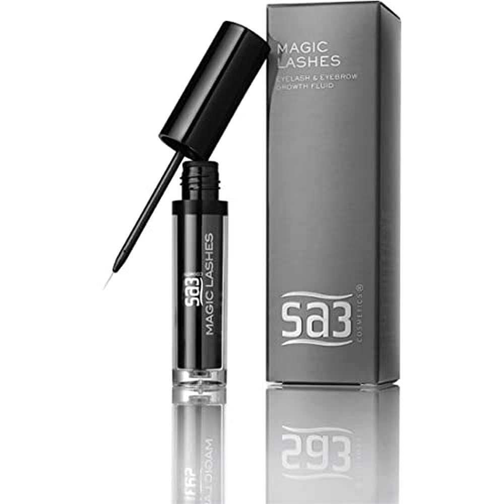 SA3 Magic Lashes 1 Pack (1 x 4 ml)