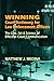 Winning Court Testimony for Law Enforcement Officers