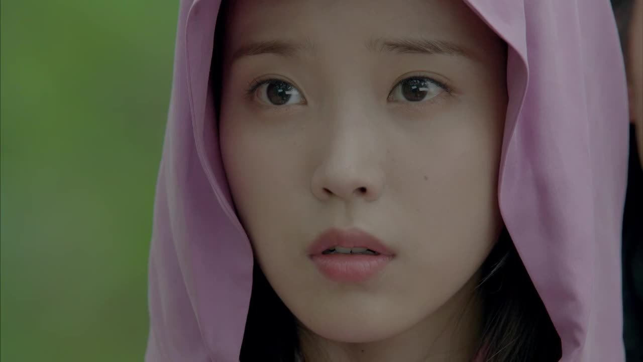 Scarlet Heart Ryeo Episode 1 Viki Watch Scarlet Heart: Ryeo - Season 1 | Prime Video