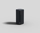 Xiaomi Mesh System AX3000 1-Pack WiFi 6 Router 35825 Network view 6