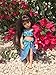 Little Mermaid Doll