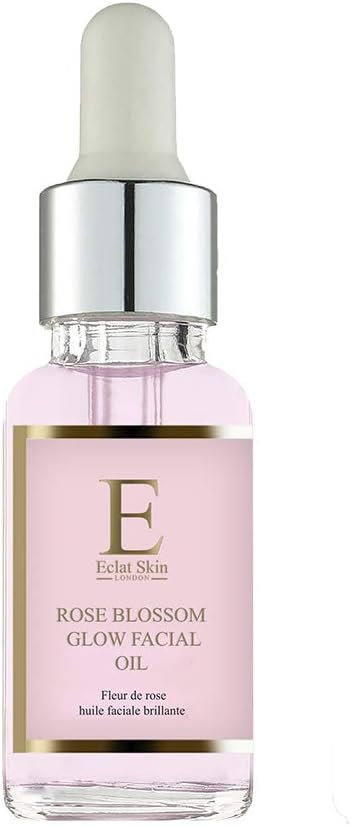 eclat london skin