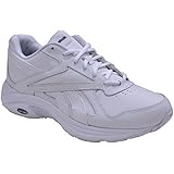 reebok women's ultra v dmx max walking shoe