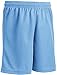 Joe's USA - Youth Mesh Basketball Shorts in 10 Colors