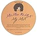 MicMas ReMiX My MiX 8 Oz. - Protein Free Organic & Natural Hair Care Light Oils for Relaxed, Dreads/Locs, Coarse and Coily Hair - Hair growth light oil to moisturize hair and minimize hair breakage.