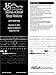 Journal of Clinical Sleep Medicine