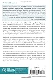 Image de Healthcare Informatics: Improving Efficiency through Technology, Analytics, and Management