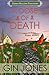 A Dose of Death: A Helen Binney Mystery (Helen Binney Mysteries Book 1)