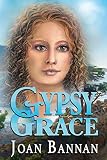 Gypsy Grace by 