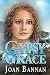 Gypsy Grace by 