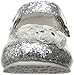 pediped Delaney Flex Mary Jane