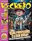 Livro Revista Recreio - Edição 971