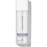 Rodan + Fields Unblemish Dual Intensive Acne Treatment | 0.76 Fl Oz | Targets Blemishes | Benzoyl Peroxide &amp; Ceramides