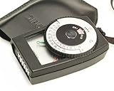 SEKONIC(セコニック) L-158 オートルミ