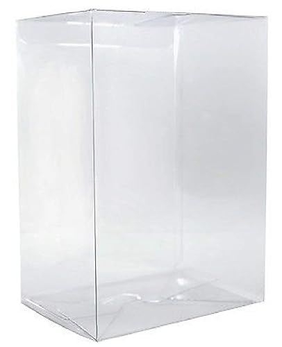 Funko Pop! Rick and Morty Rick with Facehugger (Gamestop